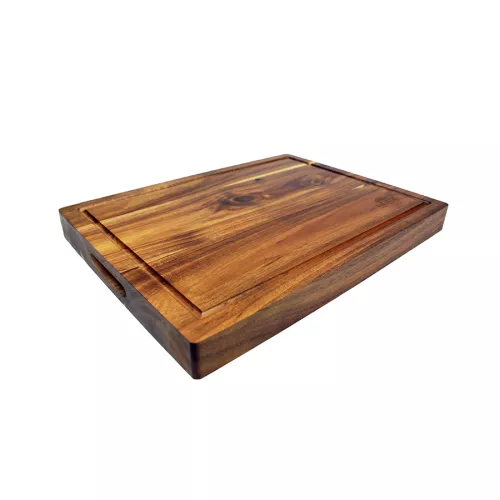 Yakiniku YAKINIKU Houten snijplank (500519)