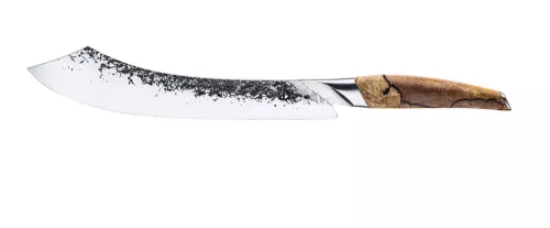 Forged Forged Katai Slagersmes (KatButcher)