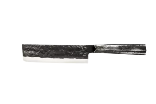 Forged Forged Brute 3-delige messenset (Brute3Comb)