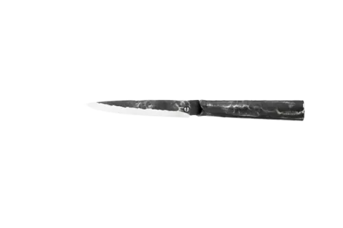 Forged Forged Brute 3-delige messenset (Brute3Comb)