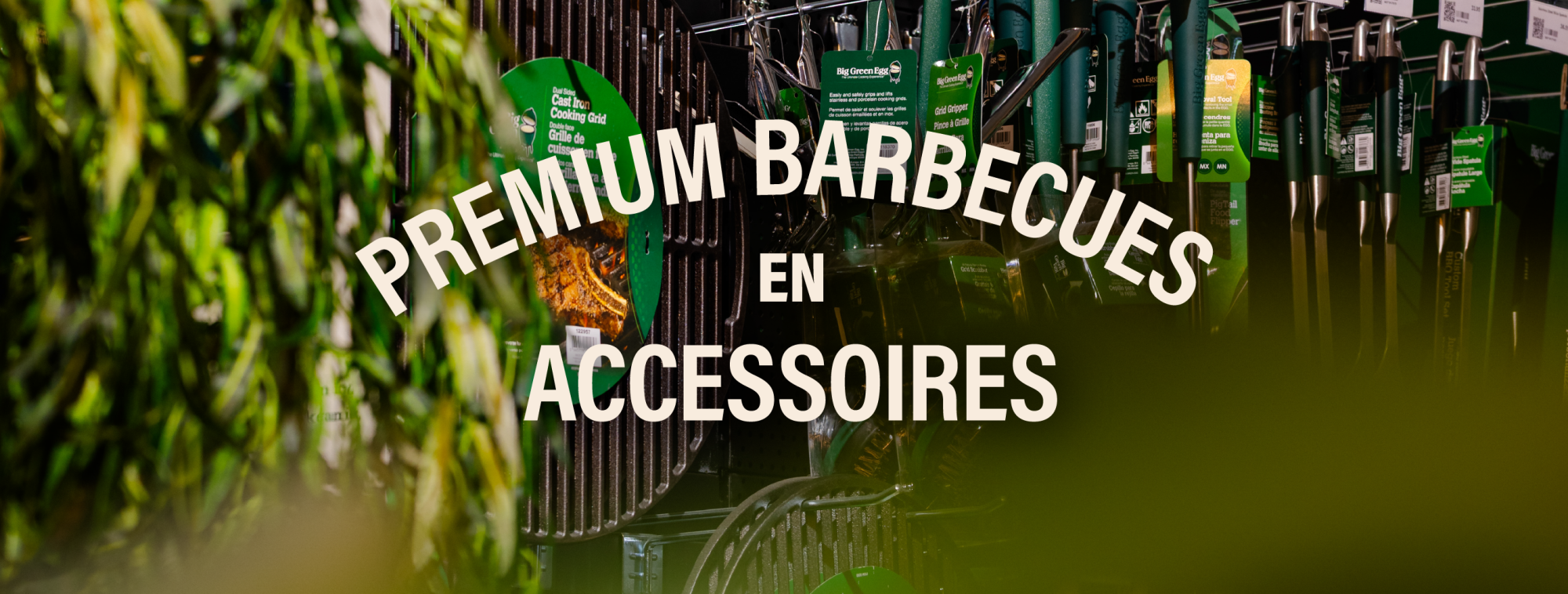 Slide_BBQenAccessoires