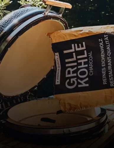 HOUTSKOOL & ROOKHOUT