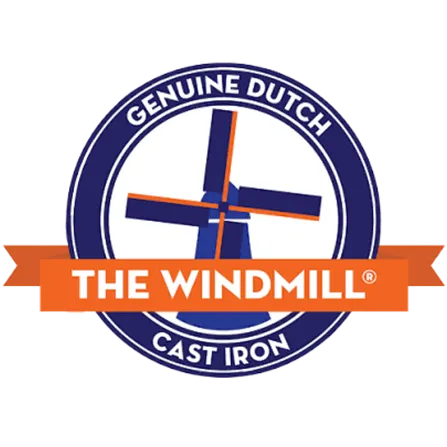 The Windmill