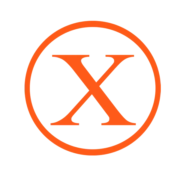 PitmasterX