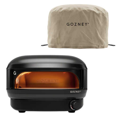 Gozney Arc Lite Bundel Zomeractie